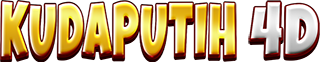 Kudaputih4D